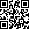 https://isna.ir/xdNsmY