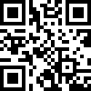 https://isna.ir/xd3KHP