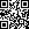 https://isna.ir/xdMx5v