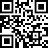 https://isna.ir/xdFCXn
