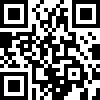 https://isna.ir/xdR5ss