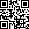 https://isna.ir/xdPwQv