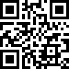 https://isna.ir/xdSBDw