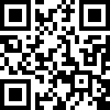 https://isna.ir/x5mcRv