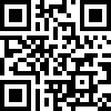 https://isna.ir/xdGrkb