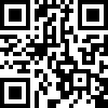 https://isna.ir/xgmKM