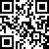https://isna.ir/xdVj6H