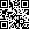 https://isna.ir/xdTBQk