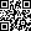https://isna.ir/xdHQhM
