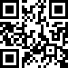 https://isna.ir/xdL2jm