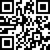 https://isna.ir/xdJ4Tr