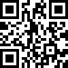 https://isna.ir/xdW6Ng
