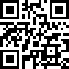 https://isna.ir/xdWJjH