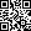 https://isna.ir/xdQNMc