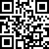 https://isna.ir/xdGqyv