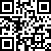 https://isna.ir/xdJBhj