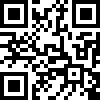 https://isna.ir/xdGMZZ