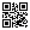 isna.ir/xdHB8N