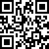 https://isna.ir/xdH7Ws