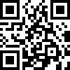 https://isna.ir/x7PQWJ