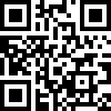 https://isna.ir/xdVKZL