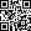 https://isna.ir/xdDQ5J