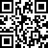 https://isna.ir/xcZCJL