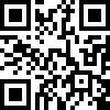 https://isna.ir/xdG4Bw