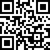 https://isna.ir/xdFtt2