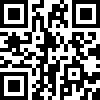 https://isna.ir/xdF8jT