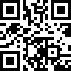 https://isna.ir/x5Njqh