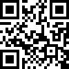 https://isna.ir/xdNLQx