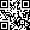 https://isna.ir/xcYvmN