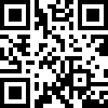 https://isna.ir/xdWSqw