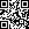 https://isna.ir/xd47yL