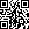 https://isna.ir/x6gw6k