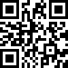 https://isna.ir/xd5gpt