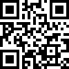 https://isna.ir/xdXcXN
