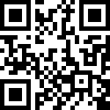 https://isna.ir/xdX7Yr