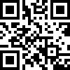 https://isna.ir/xdTBL7
