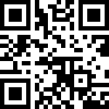 https://isna.ir/xdFpk4