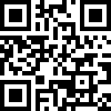 https://isna.ir/xdW4xW