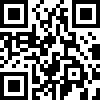https://isna.ir/x8msjg
