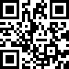 https://isna.ir/xdXksd