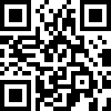 https://isna.ir/xcZQTj