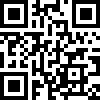 https://isna.ir/xdWYKb