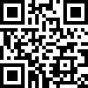 https://isna.ir/xdFbDj