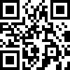 https://isna.ir/xdVLnK
