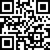 https://isna.ir/xdKmpr
