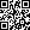 https://isna.ir/xdJ7VD